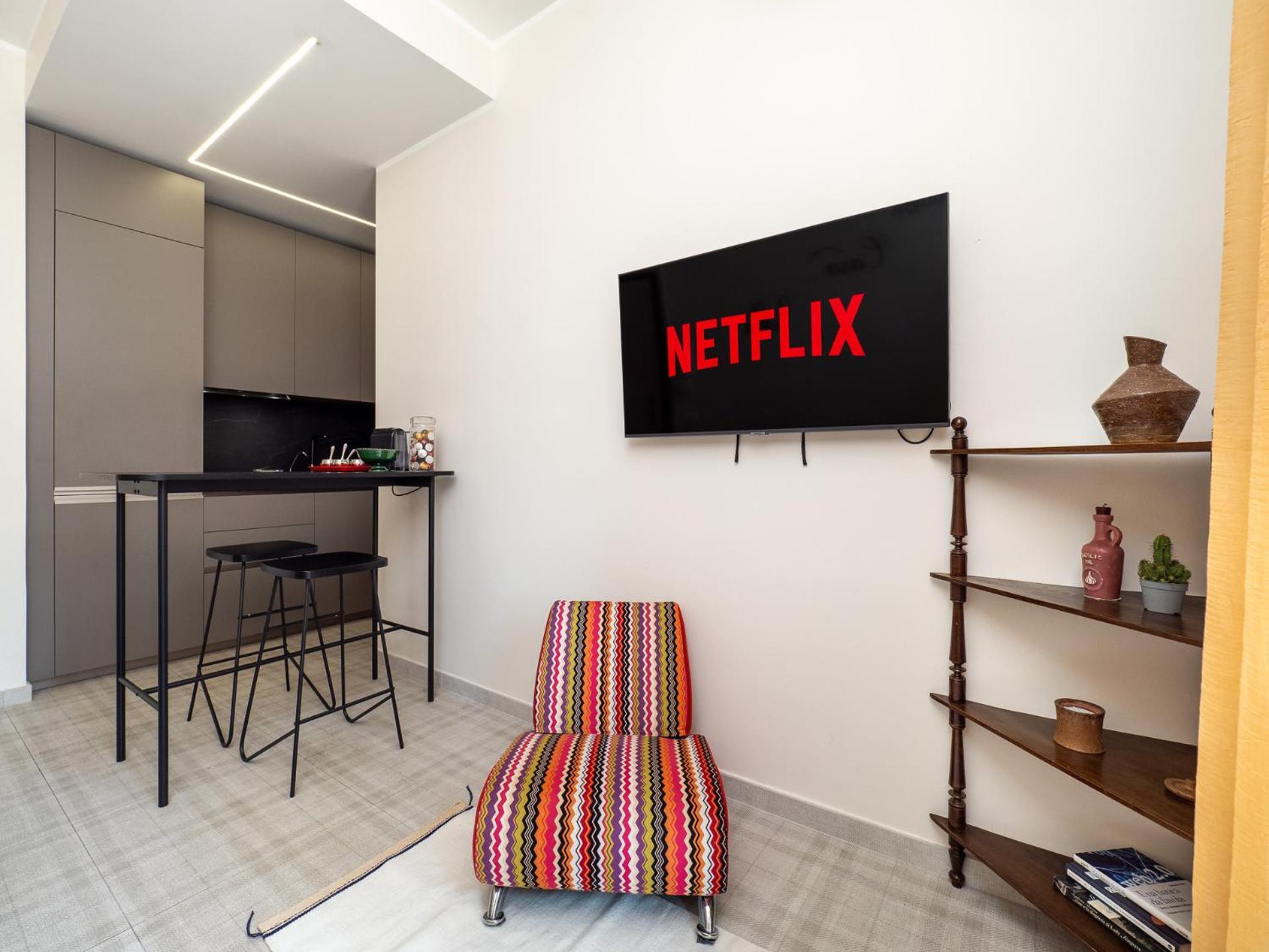 Stylish Flat With Balcony - 15 Min To Duomo Apartment Milan Luaran gambar